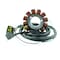 Rmstator Stator for Polaris Trail Boss 325 Magnum 325 HDS 4x4/2x4 2000-2002 RM01327 - alternate 1